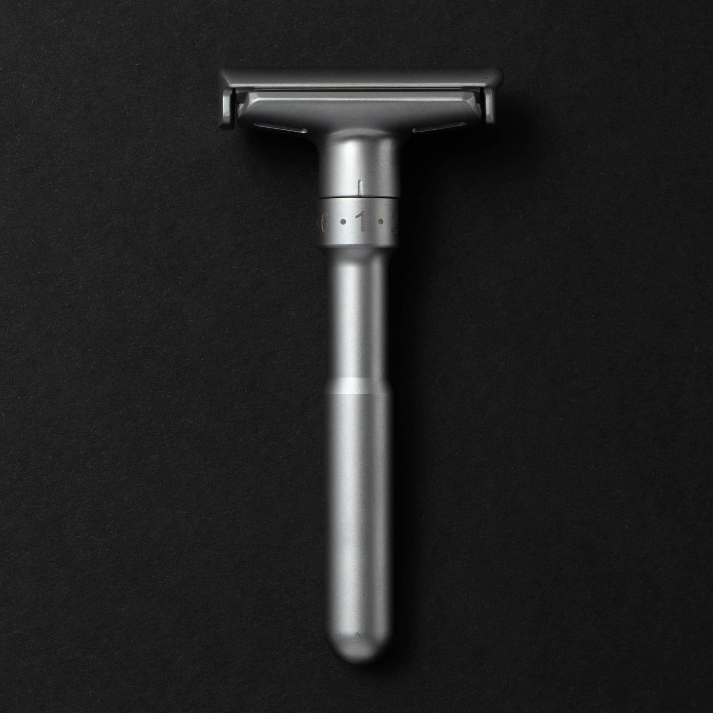 eternus razor