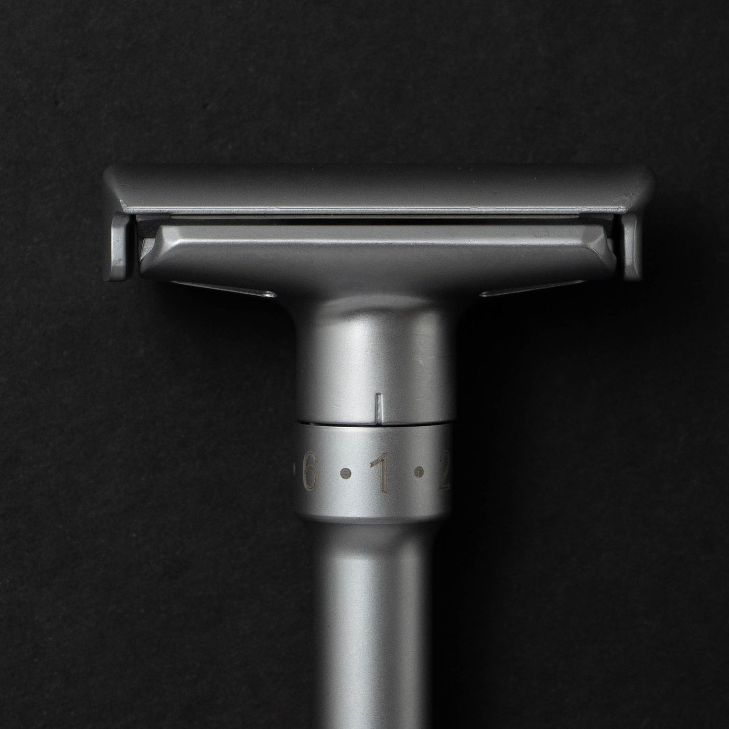eternus razor