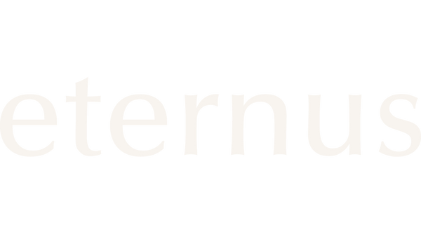 eternus