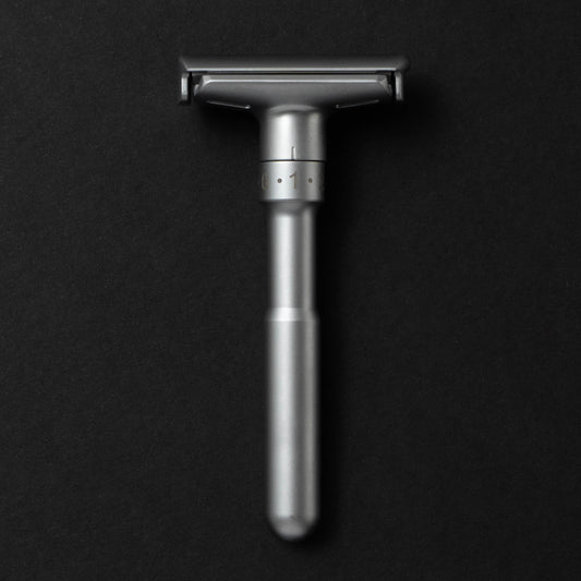eternus razor
